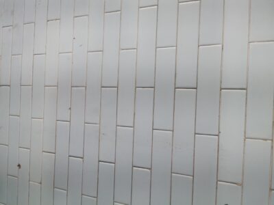 QR-0000027 | Casa en Zacatepec