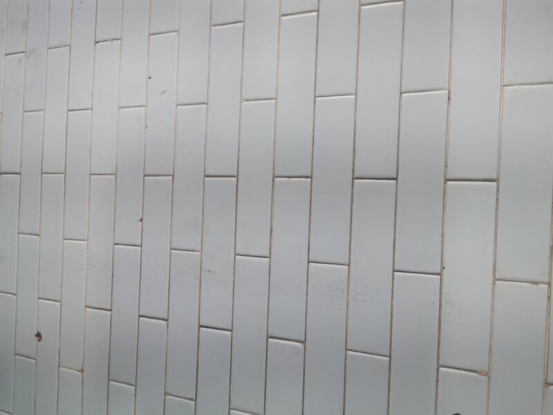 QR-0000027 | Casa en Zacatepec