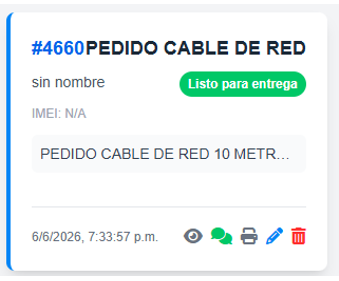 casita en lomas