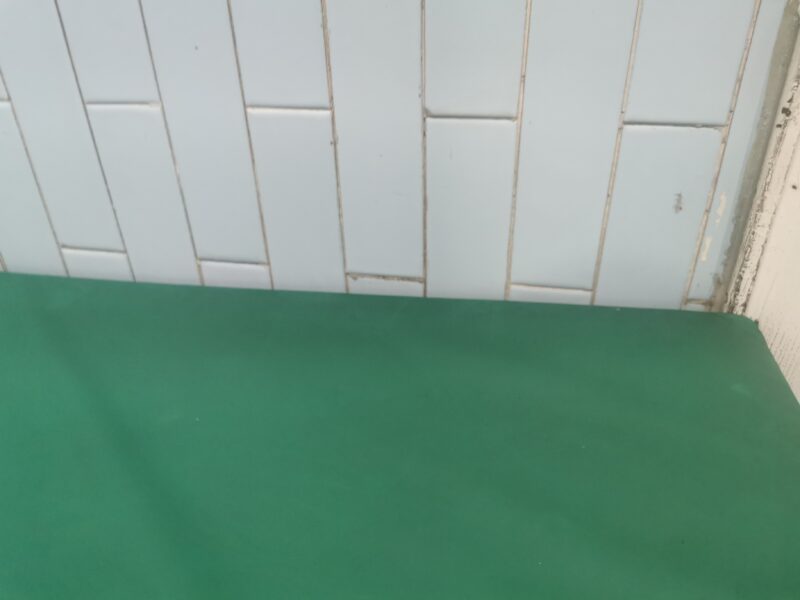 QR-0000027 | Casa en Zacatepec